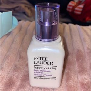 Estēe Lauder Perfectionist Pro Brightening Serum